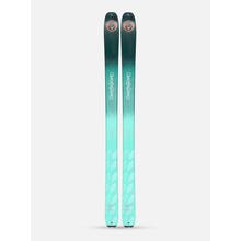 K2 x Grateful Dead SYF Wayback 106 Skis 2023 by K2 Snow in Concord NC