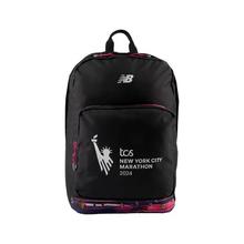 Unisex NYC Back Pack