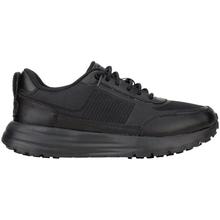 Women's Sirocco Alta Women Work CE by Crocs