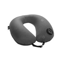 Exhale Neck Pillow by Eagle Creek in Sioux Falls SD