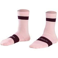 Race Crew Cycling Sock by Trek in Cleveland TN