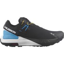 S/Lab Skyway by Salomon