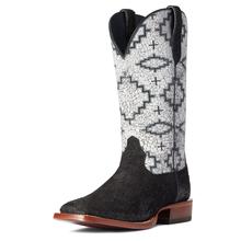 Men's Circuit Pendleton Western Boot