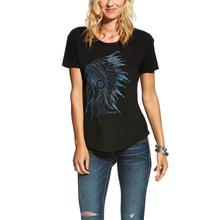 Women's Chief Tee by Ariat in Beloit KS