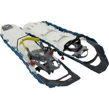Revo Explore Snowshoes Women's by MSR