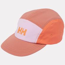 Cascade Shield Cap by Helly Hansen