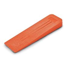 Wedges - 10 in. (Tri-Taper) by STIHL