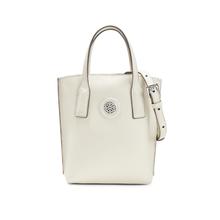 Ferrara Teena Mini Tote by Brighton in Plain WI