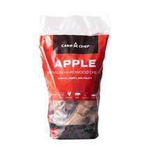 Apple Wood Chunks by Camp Chef