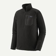 Men's R1 Air Zip Neck by Patagonia