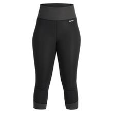 Women's HydroSkin 0.5 Capri by NRS