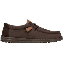 Men's Wally Corduroy by Crocs