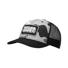 Ventura Retro Trucker Hat by TaylorMade in Springfield MO