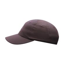 Unisex Tempus Cap by On Running in Fort Wayne IN