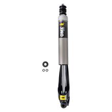Old Man Emu MT64 Shock Absorber Rear MT64601031 | Gray | Aluminum by ARB USA Brand in Gila Bend AZ