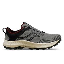 Men's Peregrine RFG by Saucony in Cranbrook BC