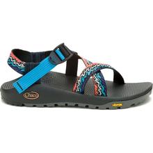 Women's Rapid Pro Adjustable Strap Classic Sandal Eddy Aqua by Chaco