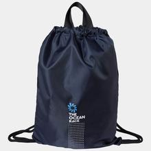 The Ocean Race Gym Sack by Helly Hansen in Durham NC