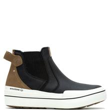 Women's Torrent Waterproof Chelsea Boot