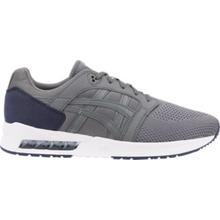 GEL-SAGA SOU by ASICS in Freeman SD