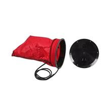 Kayak Hatch Kit - 6" with Cat Bag by Perception