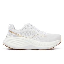Women's Hurricane 24 by Saucony in Normal IL