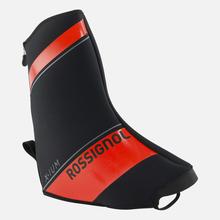 Unisex Nordic Overboot by Rossignol in TOLEDO OR