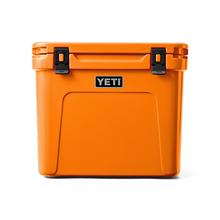 Roadie 60 Wheeled Cooler by YETI in Lima OH