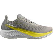 Men's Aero Blaze 2 by Salomon