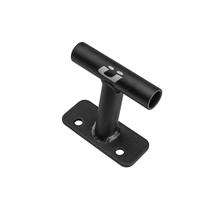 Dirtbag - 20mm x 110mm - Thru-Axle - Black by Kuat