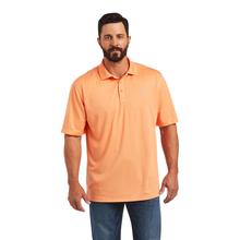 Men's TEK Polo