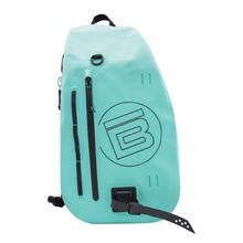 Highwater Slingpack Seafoam by BOTE in Pasadena CA