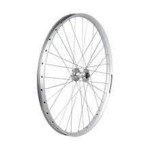 Townie Path 6-Bolt Disc 27.5" Wheel