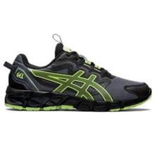 Men's GEL-Quantum 90 by ASICS