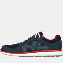 Men's Ahiga V4 Hydropower by Helly Hansen in Raynham MA