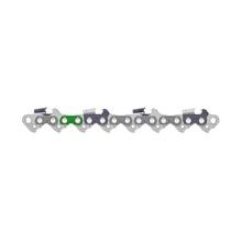 RAPID HEXA Chain (RH, RH3, and RHF) - 33 RH 72 (3/8" / .050") Rapid HEXA Chain 4.39 ft. by STIHL