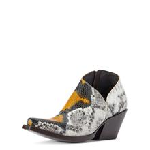 Women's Jolene Western Boot