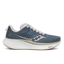 Women's Ride 17 by Saucony in Andrews TX