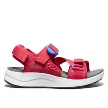 Women's Elle Sport Backstrap Sandal by Keen