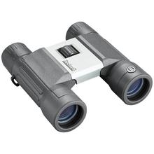 Powerview 2 10x25 Binoculars by Bushnell in Spring TX