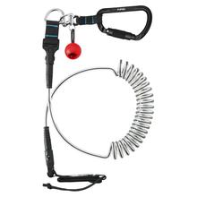 Quick-Release SUP Leash
