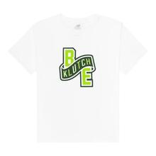 Kids' Klutch X NB Kids Graphic T-Shirt