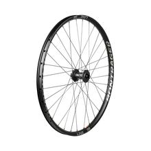 Bontrager Line DH 30 TLR 29 MTB Wheel by Trek in Lexington KY