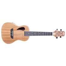 Delta Woods Composer Ukulele by Peavey