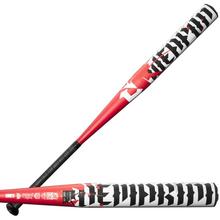 2025  Ultimate Weapon Slowpitch Softball Bat