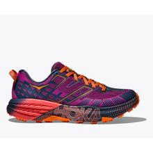 Speedgoat 2 by HOKA in 熊谷市埼玉県熊谷市仲町 埼玉県