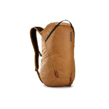 Stir 18L by Thule