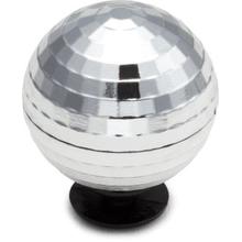 Disco Ball