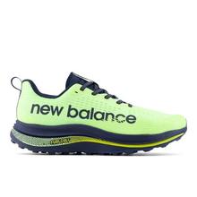 Men's FuelCell SuperComp Trail by New Balance