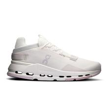 Womens Cloudnova 2 by On Running in Greenwich CT